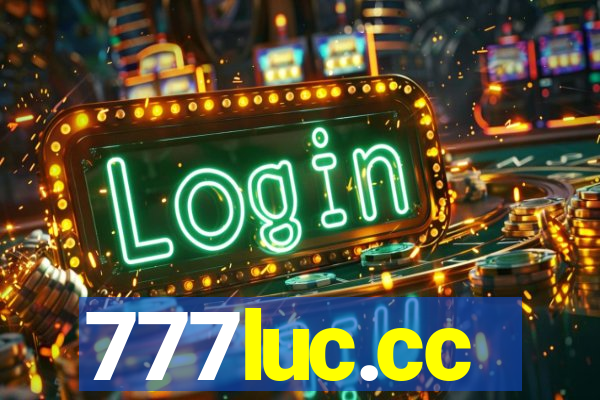 777luc.cc