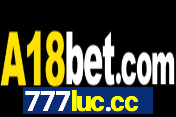777luc.cc