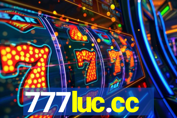 777luc.cc