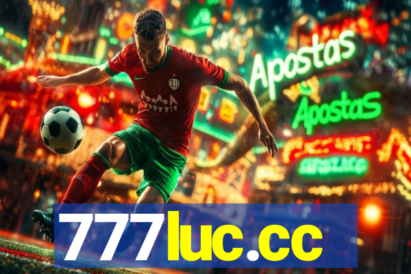 777luc.cc