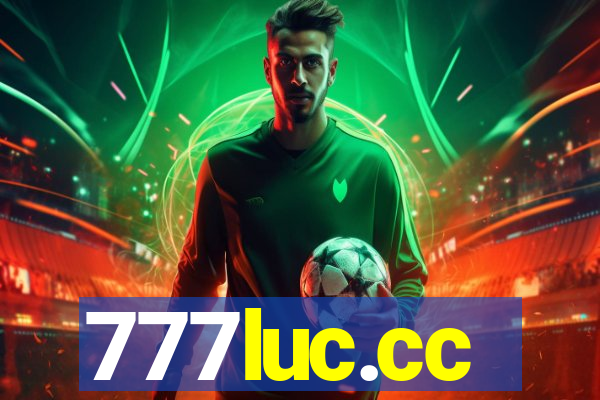 777luc.cc