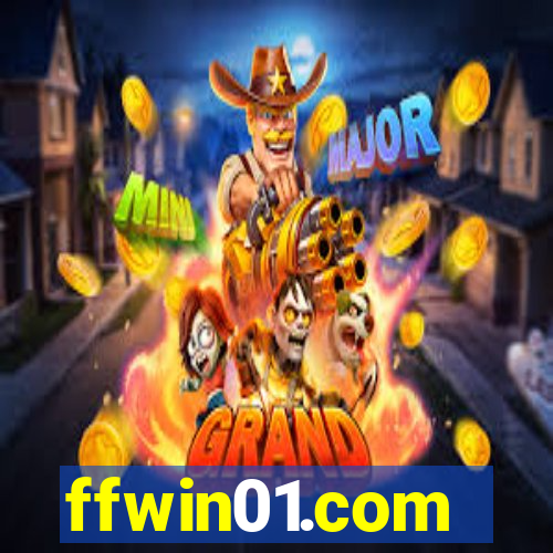 ffwin01.com