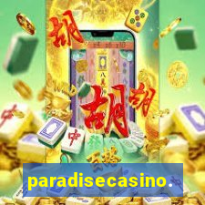 paradisecasino.com