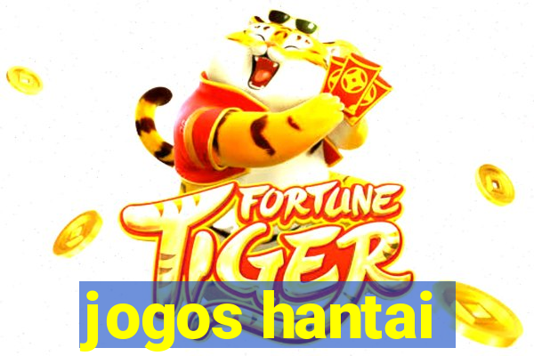 jogos hantai