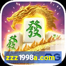 zzz1998a.com