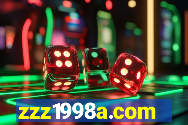zzz1998a.com