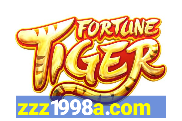 zzz1998a.com