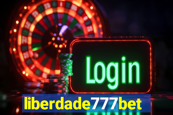 liberdade777bet.com