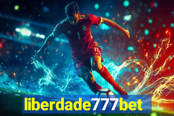 liberdade777bet.com