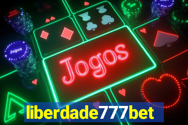 liberdade777bet.com