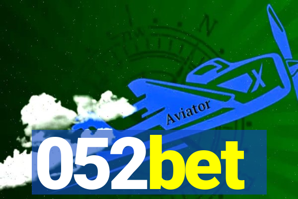 052bet