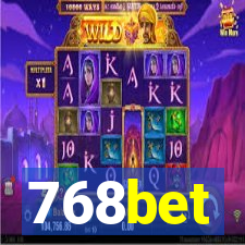 768bet
