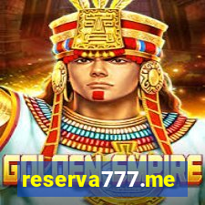 reserva777.me