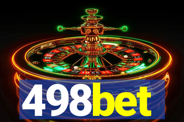 498bet