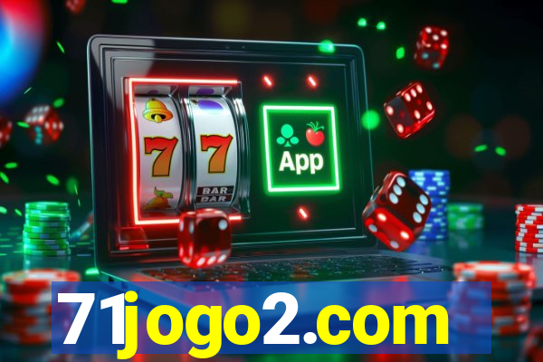 71jogo2.com