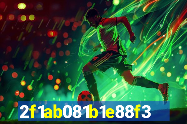 001game com login