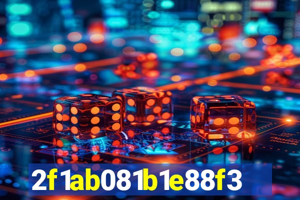 001game com login