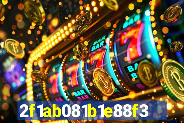 001game com login