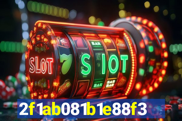 001game com login