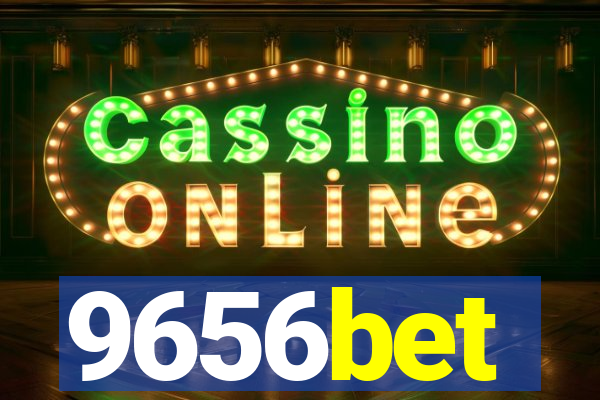 9656bet