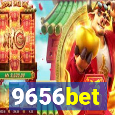 9656bet