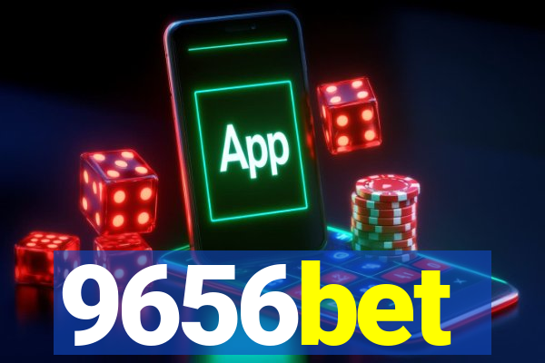 9656bet