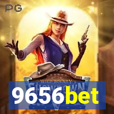 9656bet