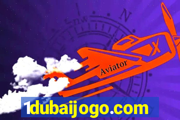 1dubaijogo.com