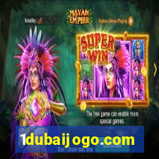 1dubaijogo.com
