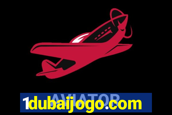 1dubaijogo.com