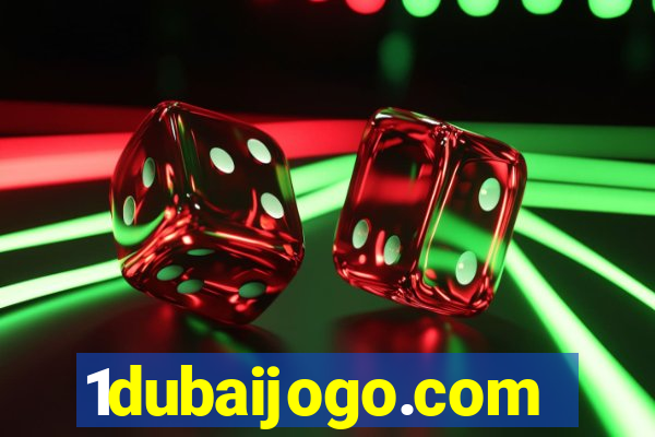 1dubaijogo.com