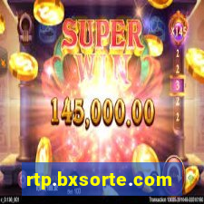 rtp.bxsorte.com