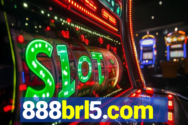 888brl5.com