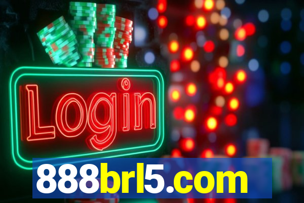 888brl5.com