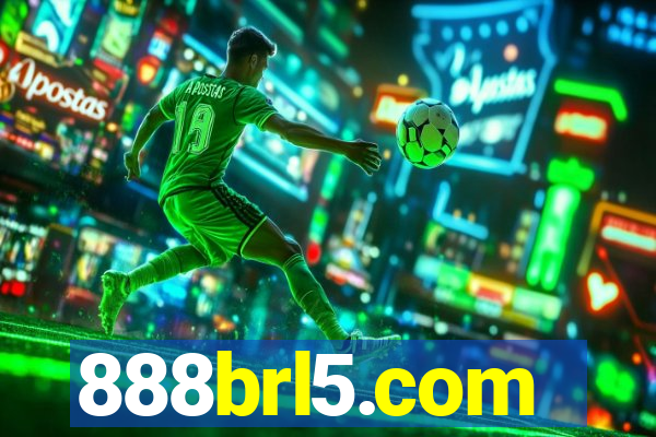 888brl5.com
