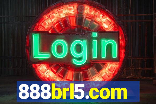 888brl5.com