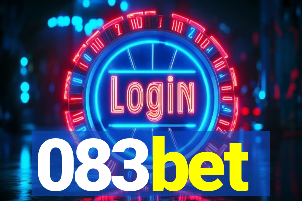 083bet