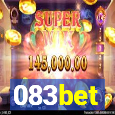 083bet