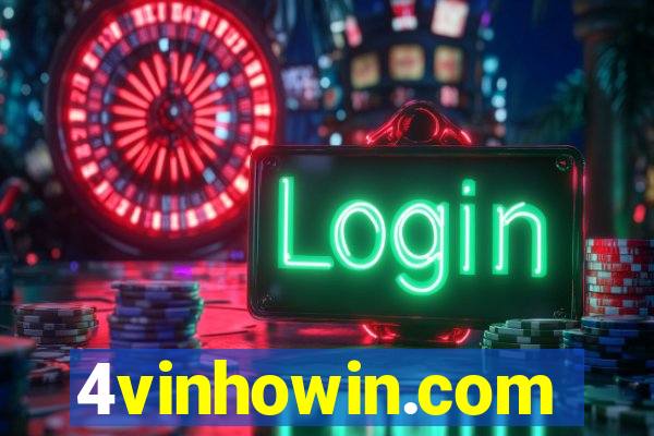 4vinhowin.com