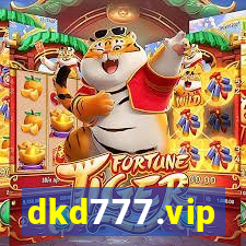 dkd777.vip