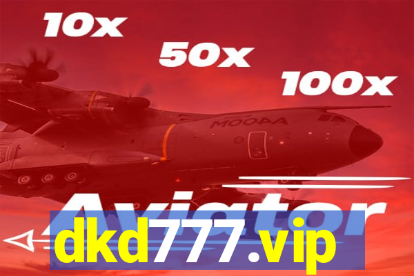 dkd777.vip