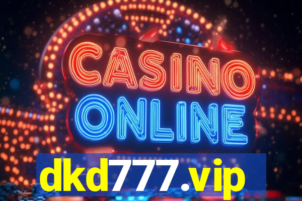 dkd777.vip