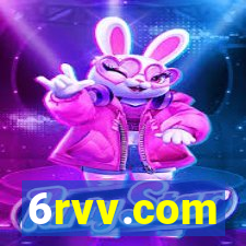 6rvv.com