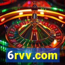 6rvv.com