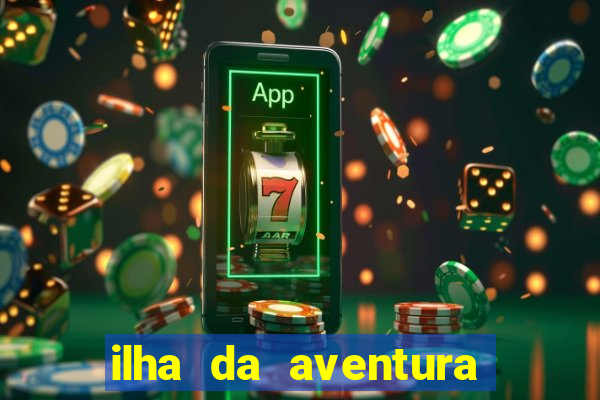 ilha da aventura filme completo dublado ilha da aventura