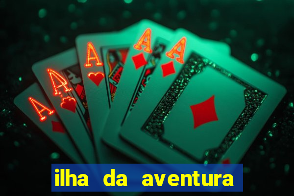 ilha da aventura filme completo dublado ilha da aventura
