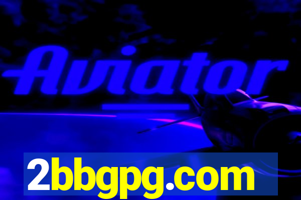 2bbgpg.com