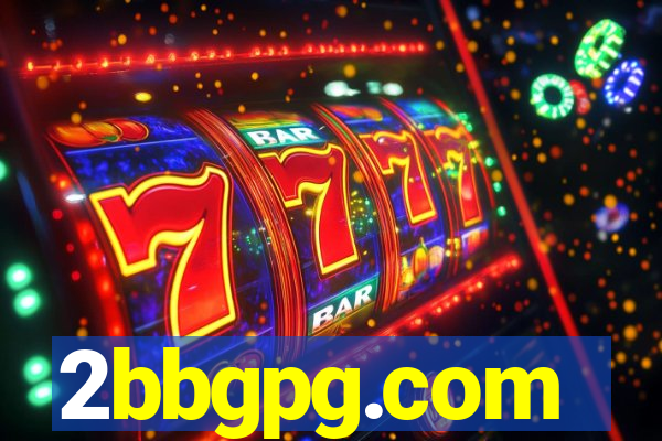 2bbgpg.com
