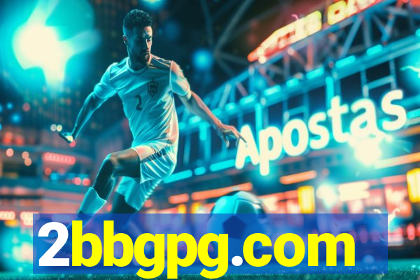 2bbgpg.com