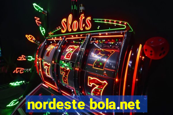nordeste bola.net